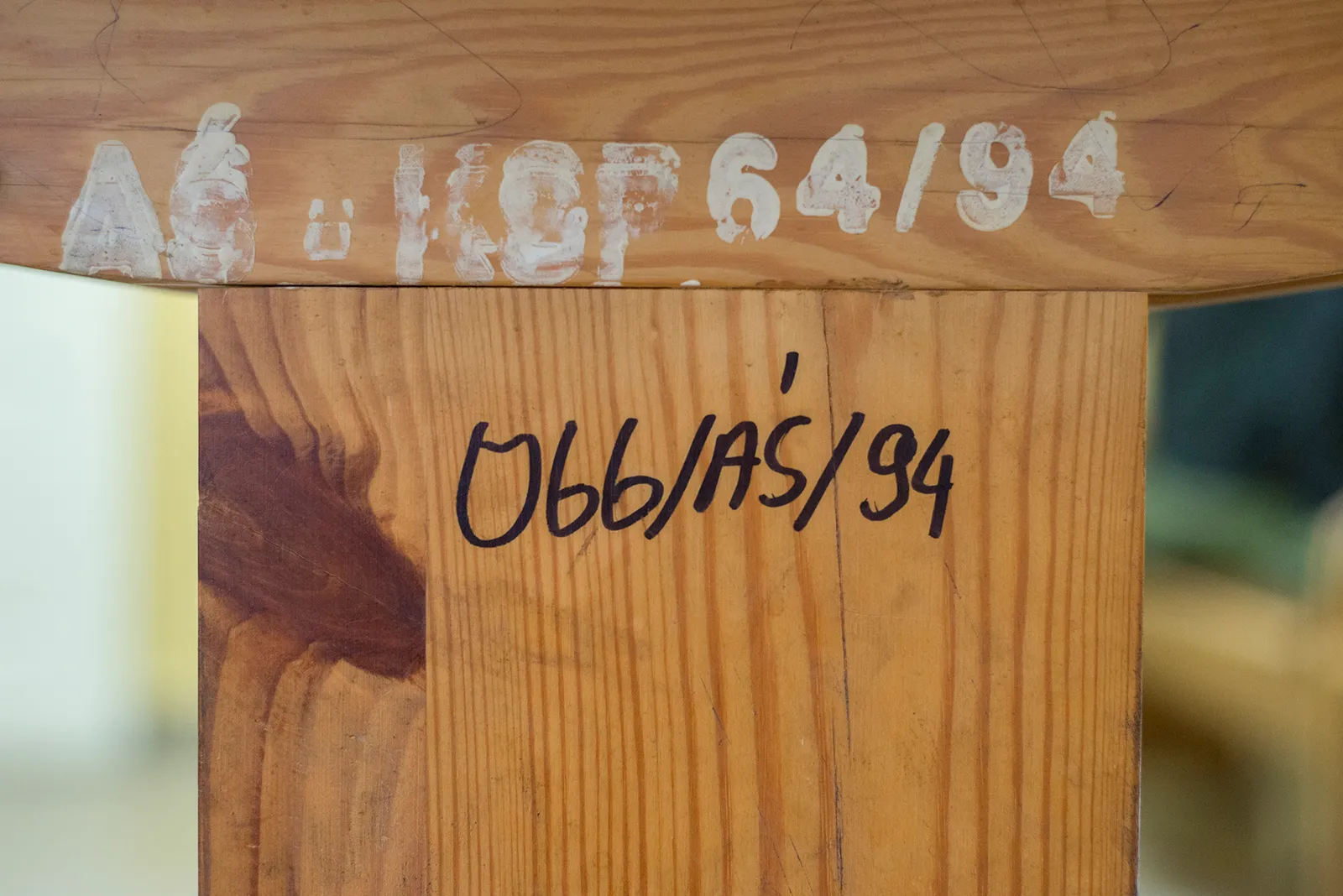 066/aś/’94 View 3