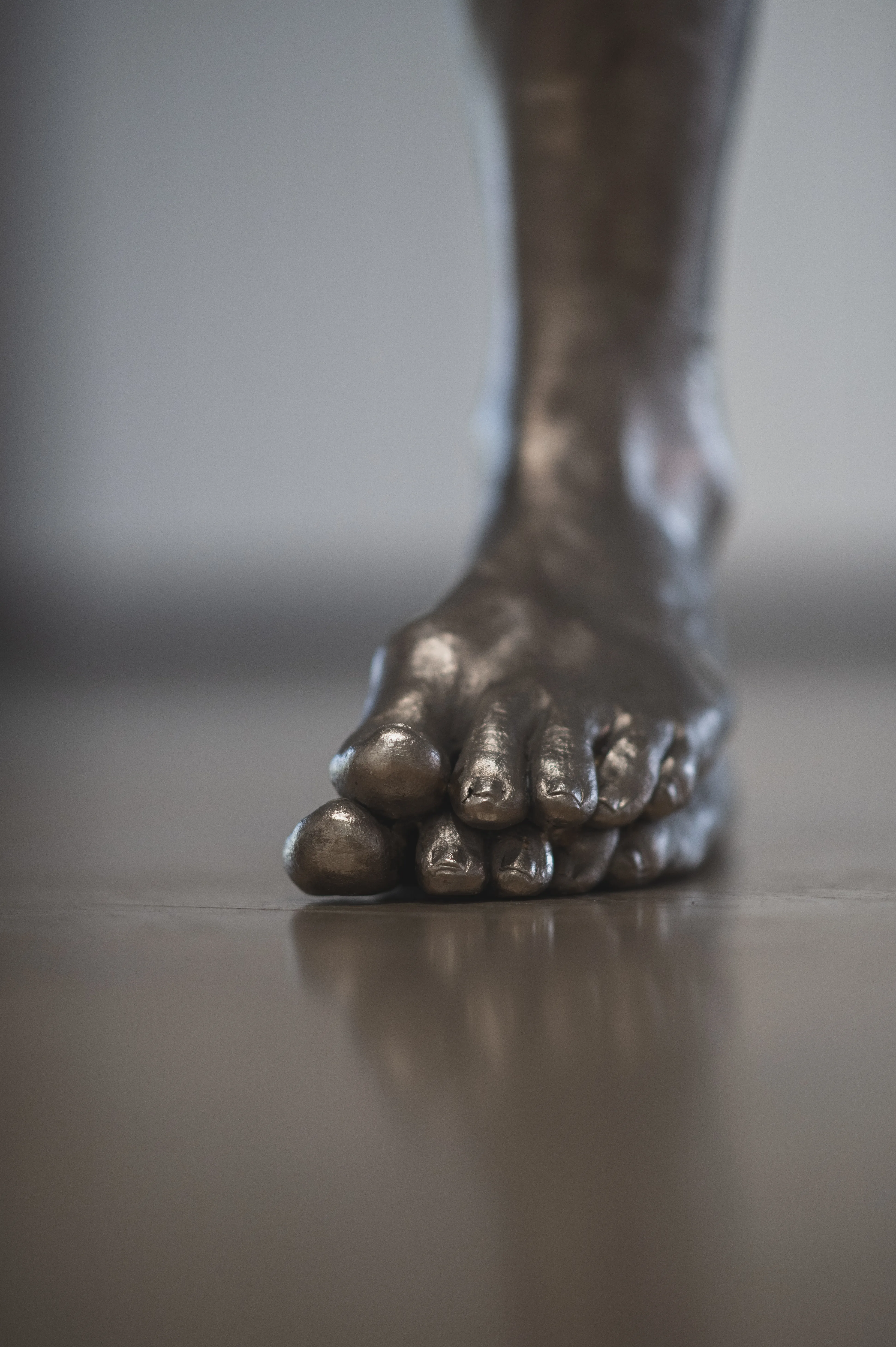 Me & someone else View 1