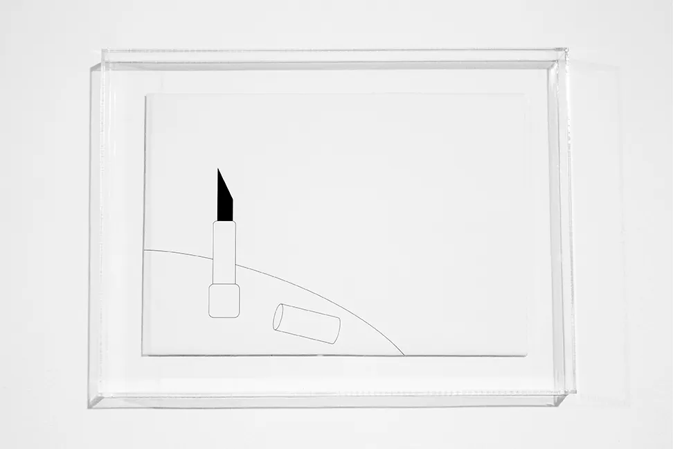 Despite fading away View 16