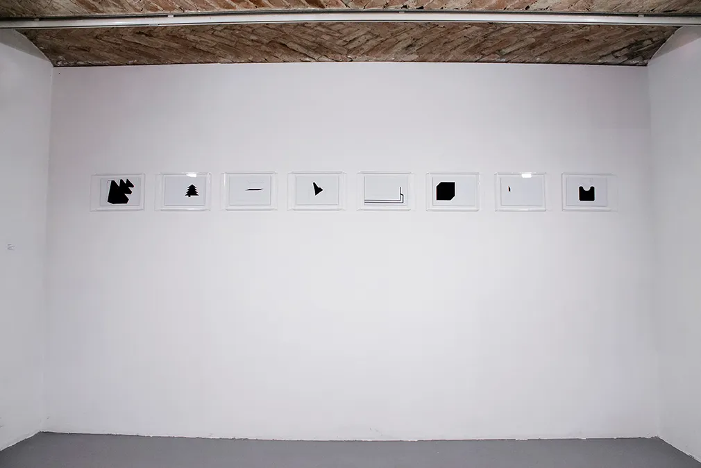 Despite fading away View 18