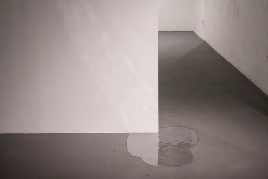 Despite fading away View 1