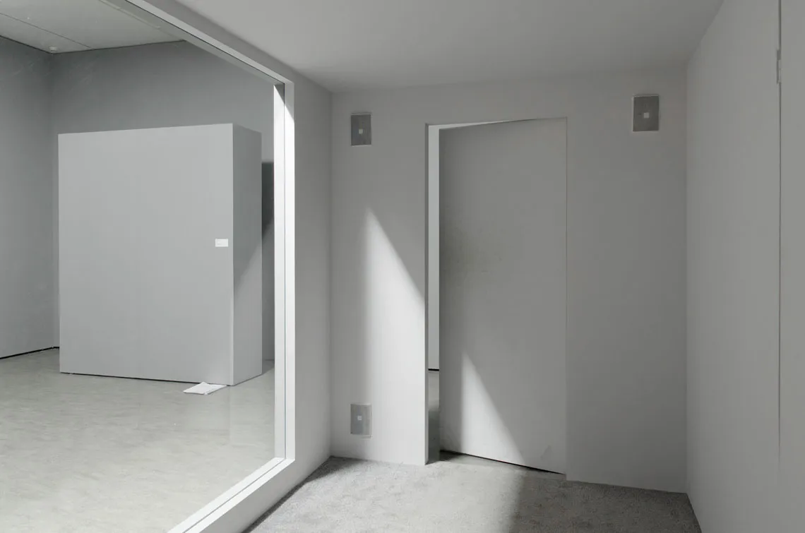 Hunting (venans) View 6