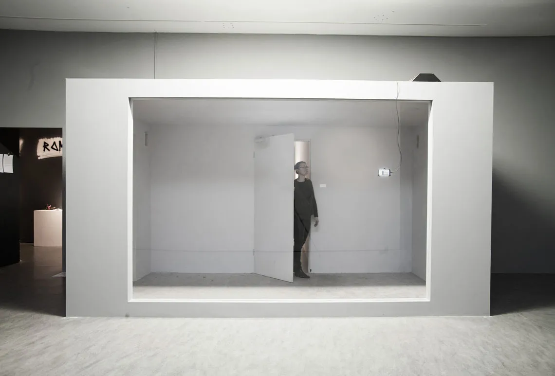 Hunting (venans) View 9