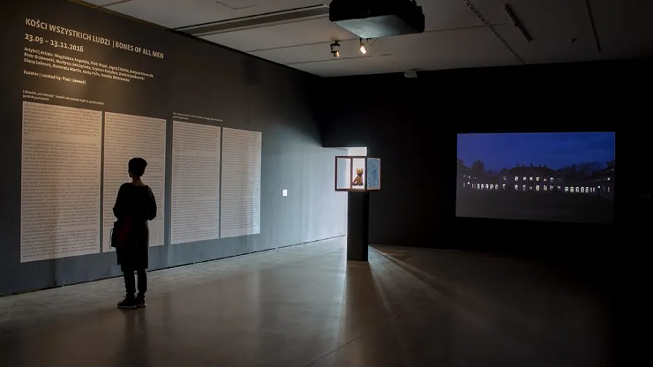 Long live the museum View 4