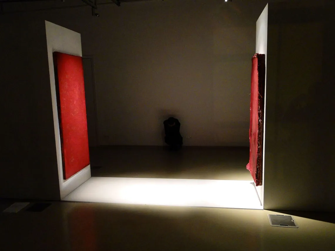 Obraz / obraza View 1