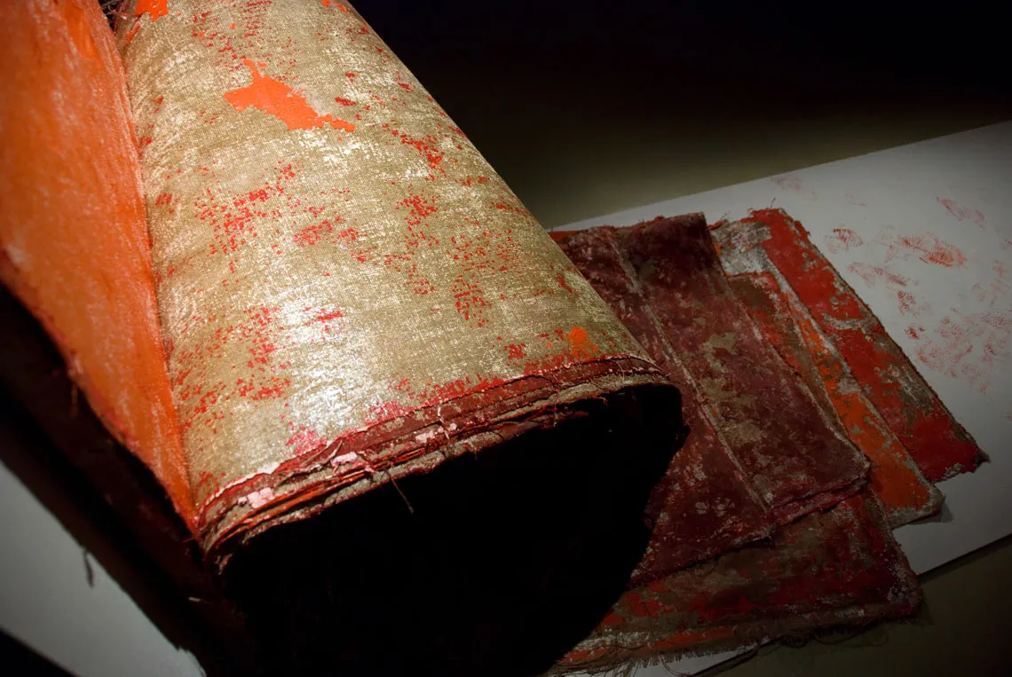 Obraz / obraza View 2