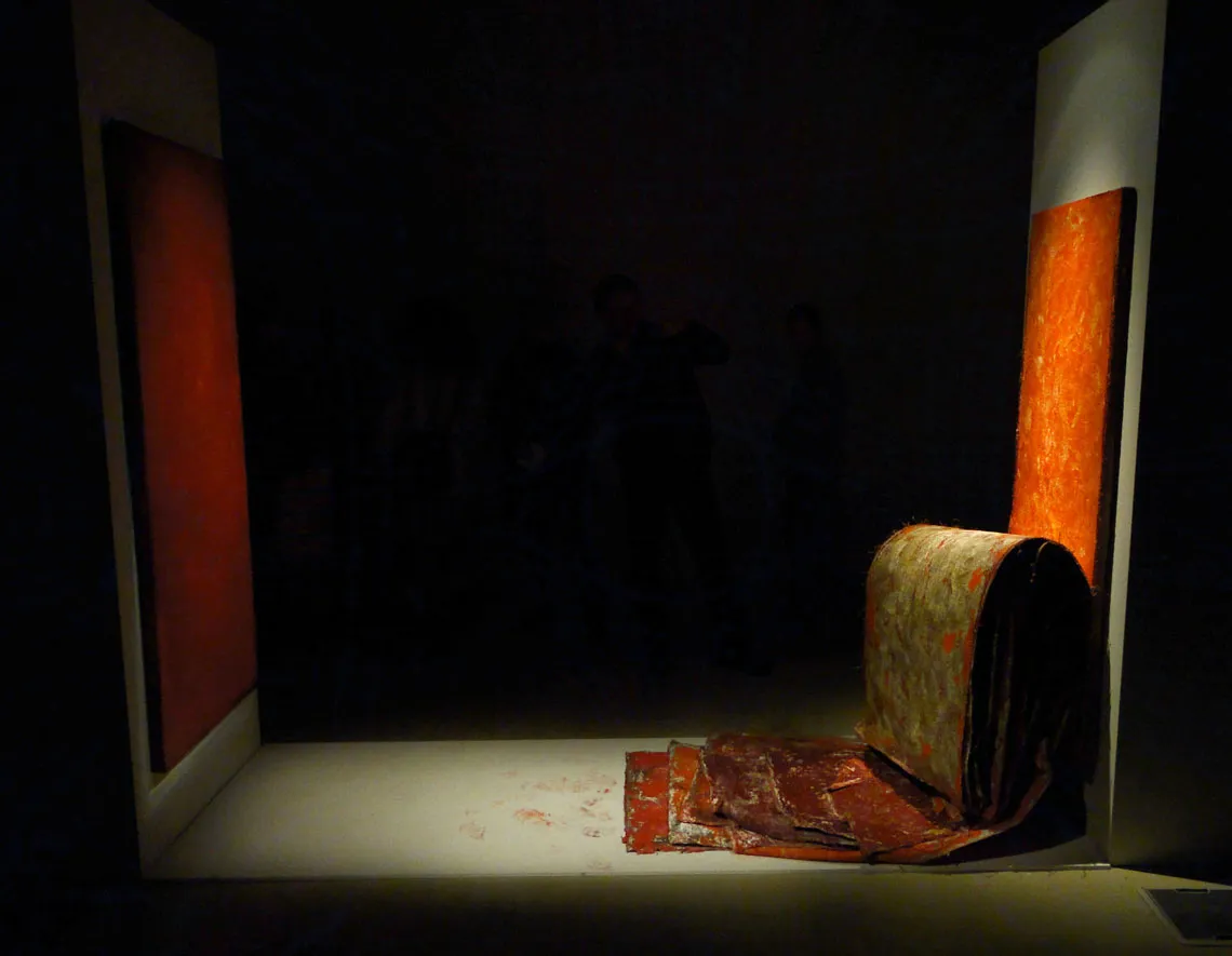 Obraz / obraza View 3