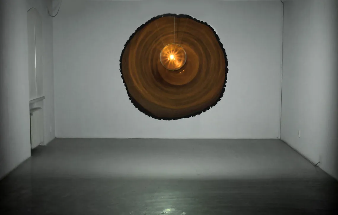 Rekonstruktura View 7