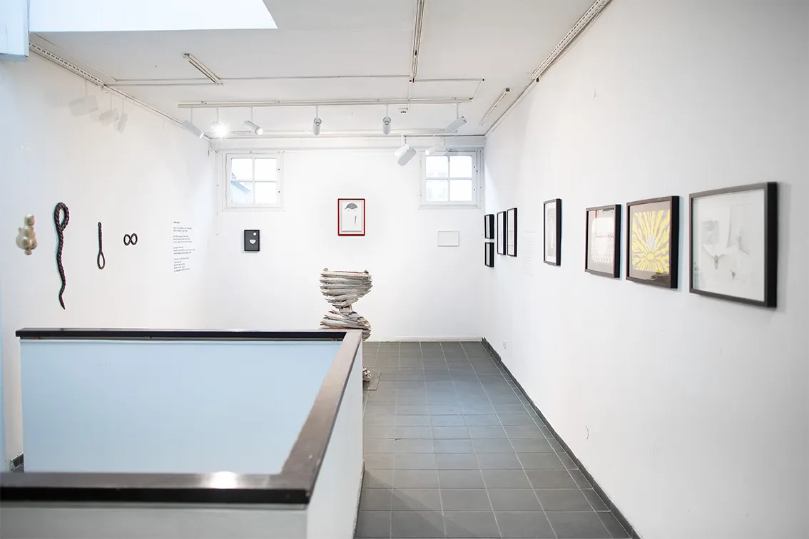 The braid weave View 6