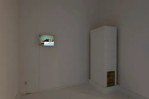 The surgical exercise