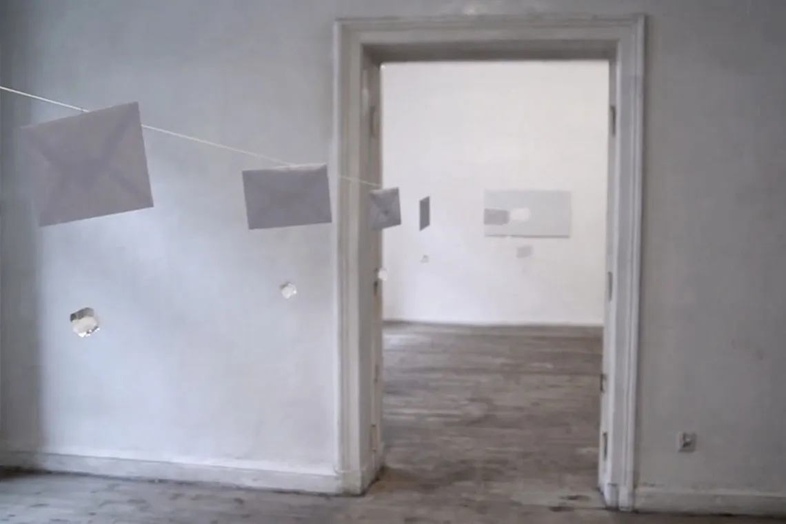 Things not worth to go after View 2