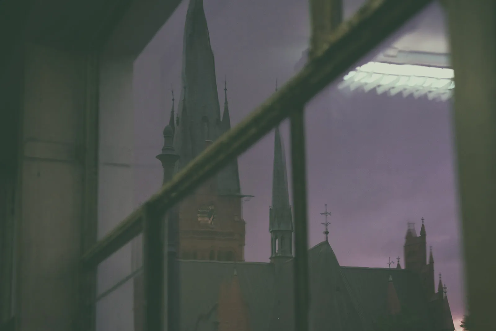 Tinder mandala View 15