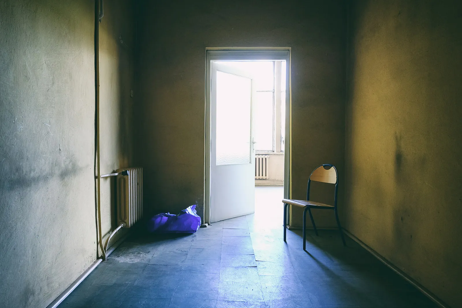 Tinder mandala View 20