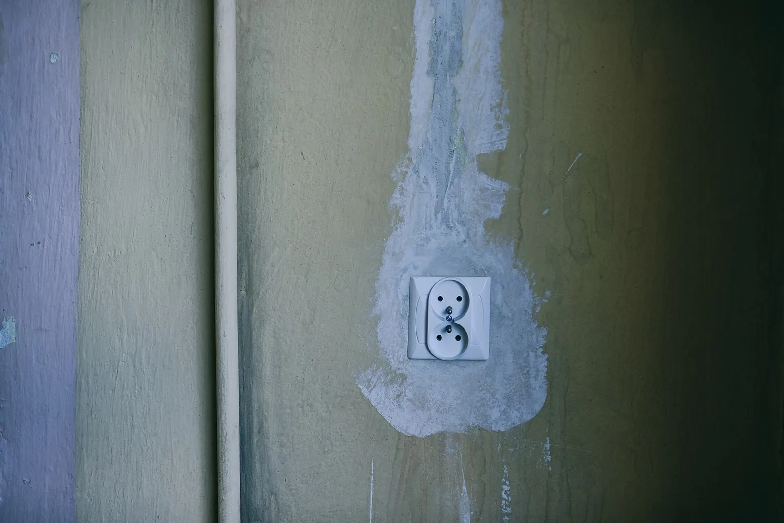 Tinder mandala View 24