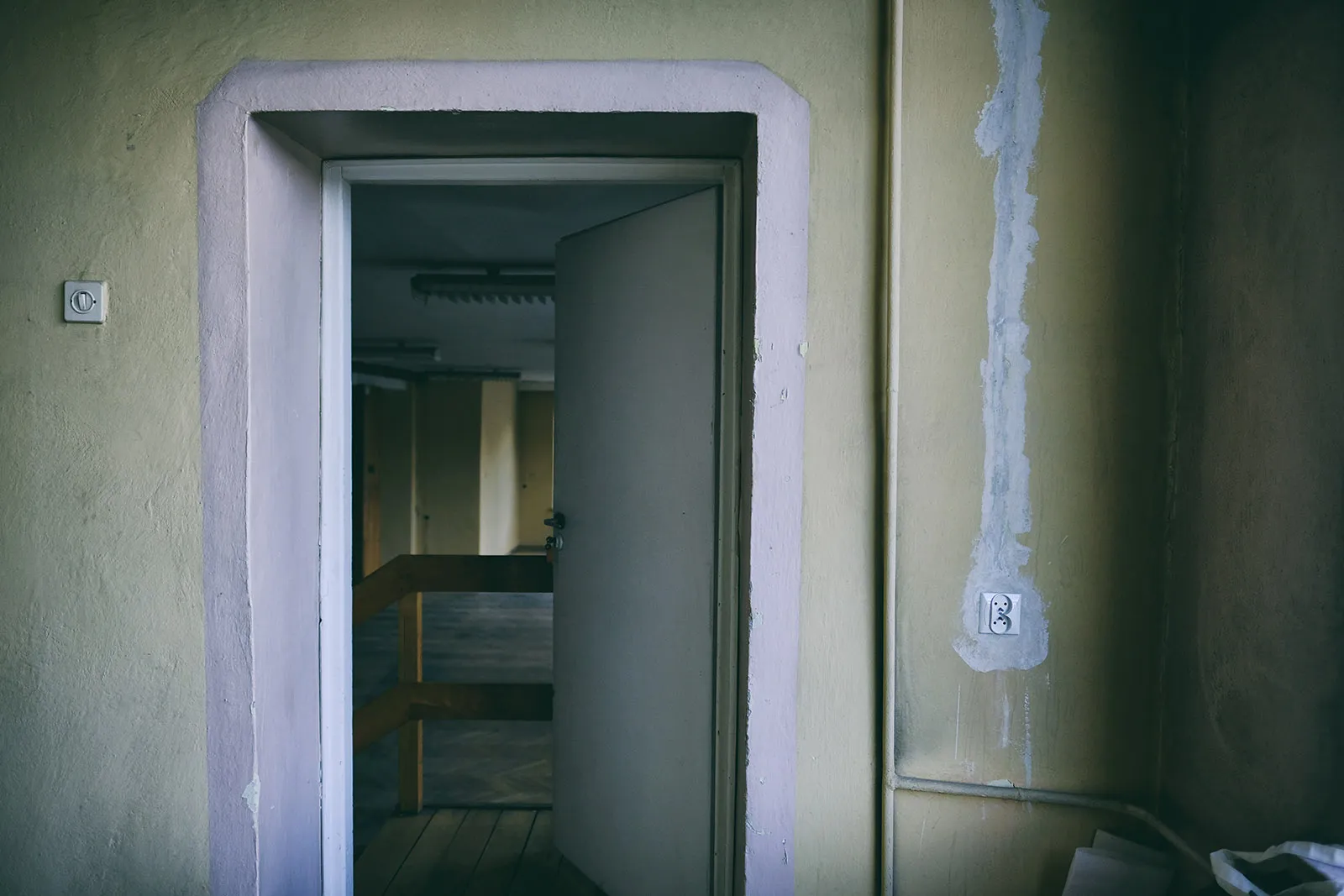 Tinder mandala View 25