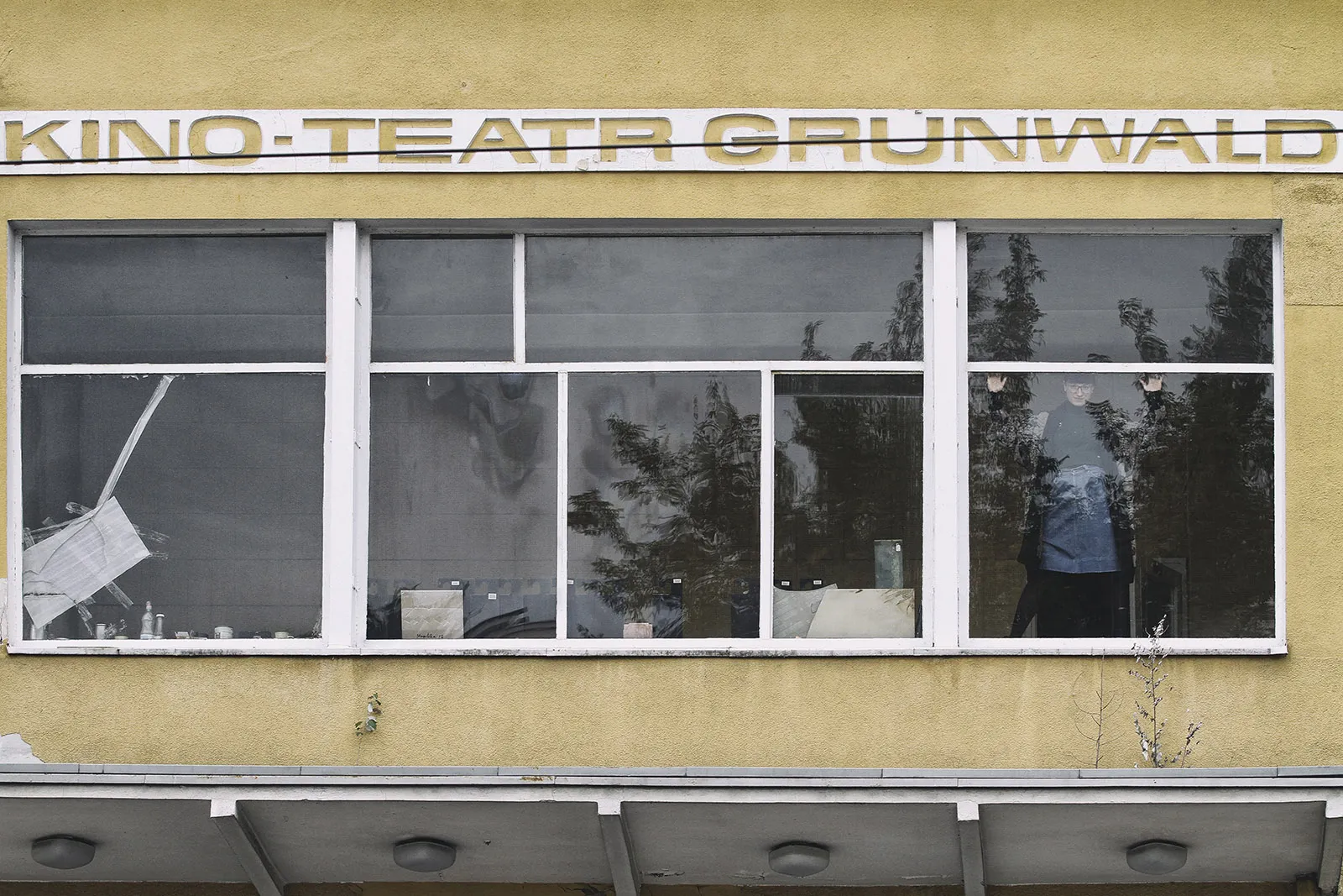 Tinder mandala View 35